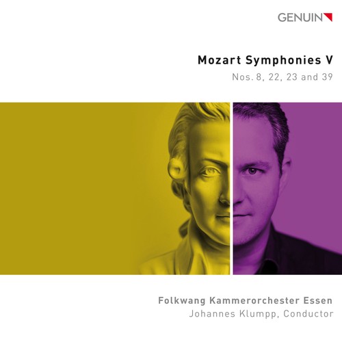 Wolfgang amadeus mozart - amadeus,