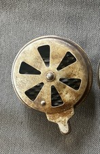 Simson Sr2 Original Luftfilter