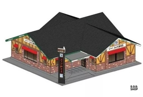 150 komeda coffee shop - 1/150,