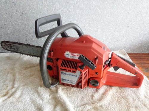 Husqvarna 254 xpg 254xpg - xpg,