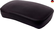 Sozius motorrad sitzpad mit - motorrad,