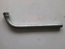 Original VW Audi Skoda Seat