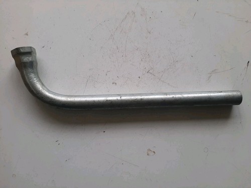 Original audi skoda - original,