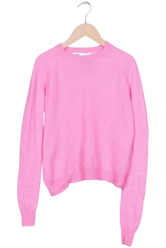 Zara pullover damen - pullover,