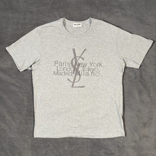 Ysl yves saint - ysl,