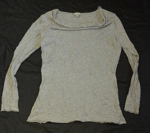 Hessnatur wolle la shirt - hessnatur, la-shirt