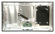 Panel / Display für LED TV