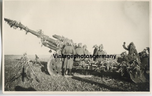 Z6269 foto geschütz - z6269, wh