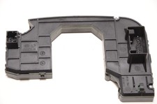 Steuergerät Lenksäule Lenksäulenmodul Audi A4 S4 8E 8H B6 8E0953549N