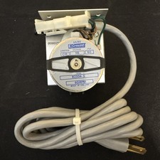 NEW Crouzet 82334.5 Motor CW