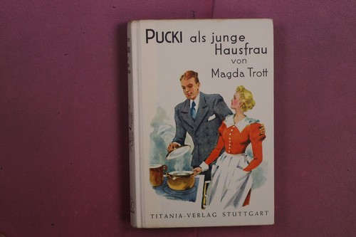425216 magda trott pucki - 425216,