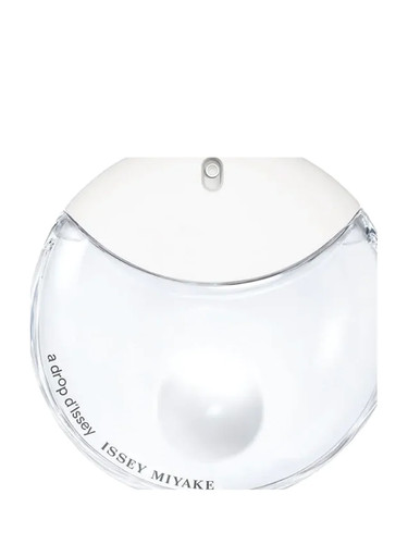Issey miyake drop eau - drop,