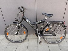 Pegasus Avanti Jugendrad 26