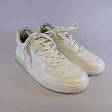 Coach Turnschuhe Größe 8 EU