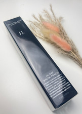 K90  RevitaLash RevitaBrow Hi-Def Brow Pencil - Soft Brown 0,14g NEU OVP