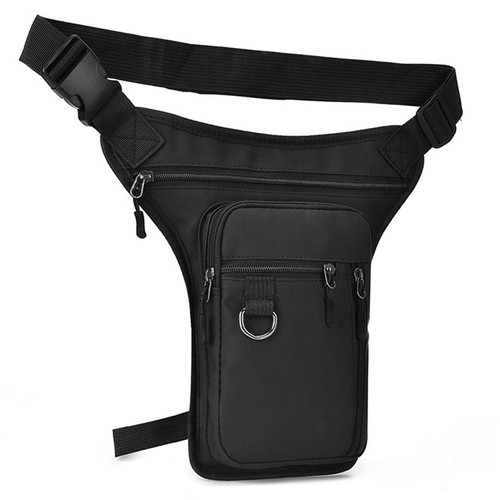 Beinbeuteltasche männer - beinbeuteltasche,