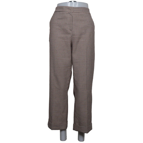 Essentiel antwerp stoffhose - essentiel, antwerp,