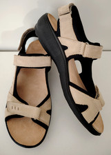 Legero damen schuhe - schuhe, sandalen