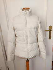 Polo Ralph Lauren Daunenjacke