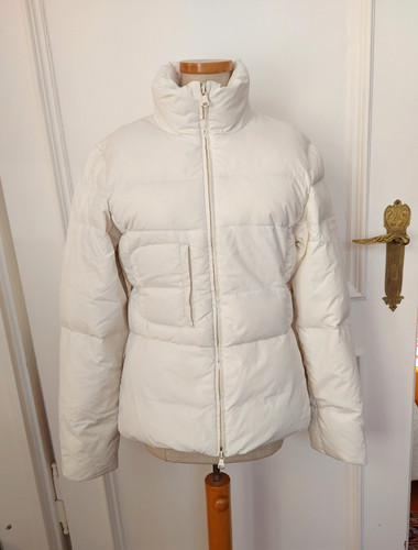 Polo ralph lauren daunenjacke - polo,