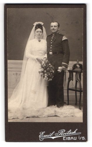 Fotografie emil roitsch eibau - fotografie, roitsch,
