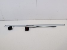 Reimo Wandschiene mit