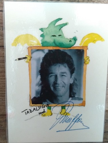 Peter maffay orginale - peter,