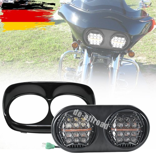 Led hauptscheinwerfer mit - hauptscheinwerfer,