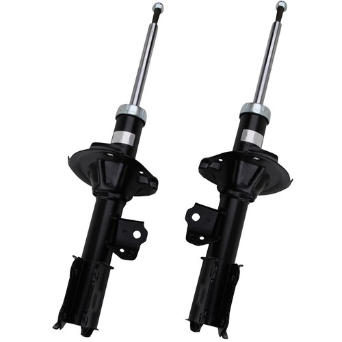 Stossdämpfer für kia - stossdämpfer,