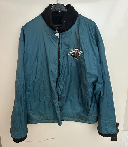 Vintage jacksonville jaguars - vintage,