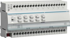 Hager tyms620d knx secure - tyms620d,