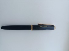 Faber-Castell OSMIA 3 –