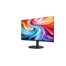 ACER Monitor SB3 SB273G0 27
