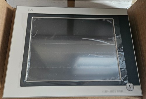 Automation panel 900 - 900,