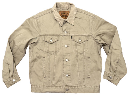 Levis 70168 größe m - 70168, 87