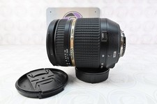 Tamron 270 6 - tamron, f/3.5-6.3