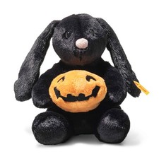 Steiff Mr. Spice Hoppie Hase -16cm - (081132)