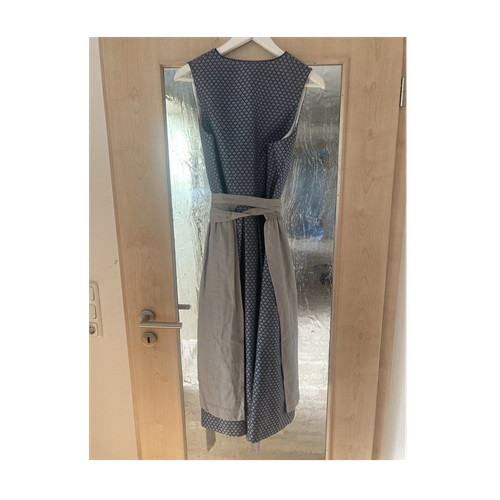 Wenger damen dirndl - wenger,