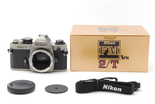 N902xxxx neuwertig in - s/n902xxxx,