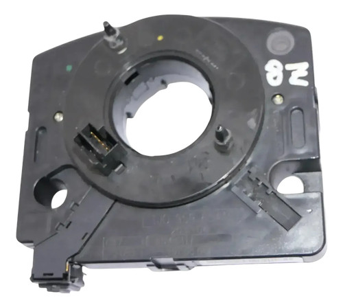 Golf lenkwinkelsensor - golf,