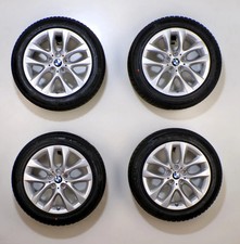 BMW Styling 479 17 Zoll