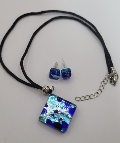Venice art glas murano - art, &