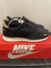 V RARE NIKE AIR VORTEX UK 9