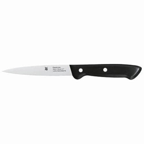 Wmf spickmesser classic line - spickmesser,