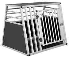 Hundebox Transportbox