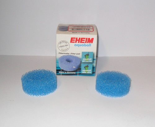 Eheim 2616085 aquaball - eheim,