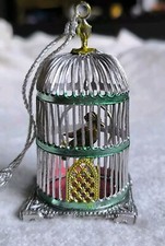 ✨ Alter Babette Schweizer -