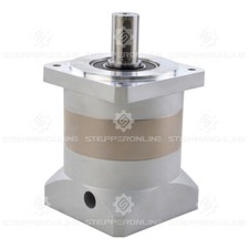STEPPERONLINE 90mm