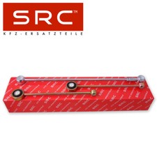 3x SRC SCHALTGESTÄNGE