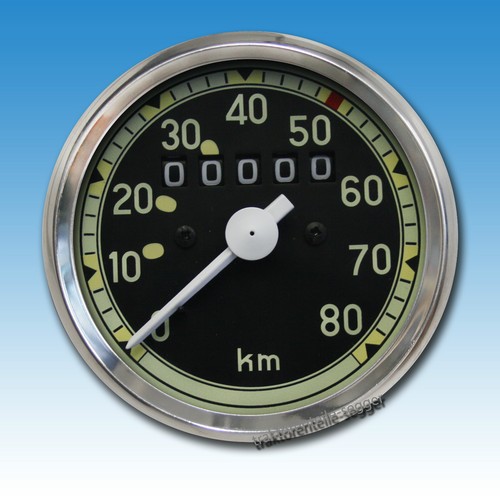 Tachometer tacho neu - tachometer, 241